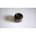 MILITARY ELECTRICAL CONNECTOR FREE SOCKET 3 PIN FEMALE